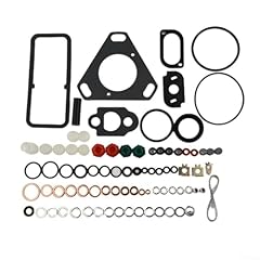 7135110 gasket set for sale  Delivered anywhere in UK