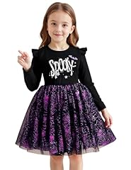 Roylamp toddler witch for sale  Delivered anywhere in USA 