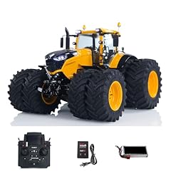 Wheelfun lesu double for sale  Delivered anywhere in UK