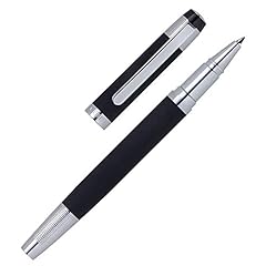 Cerruti 1881 rollerball for sale  Delivered anywhere in UK