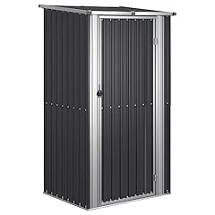Vidaxl abri jardin d'occasion  Livré partout en France