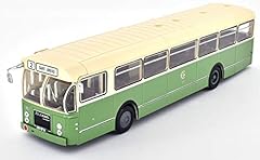 Ixo g1255067 bus d'occasion  Livré partout en Belgiqu