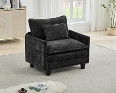 Samery modular sectional for sale  Delivered anywhere in USA 