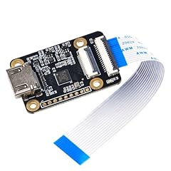 Geeekpi hdmi csi gebraucht kaufen  Wird an jeden Ort in Deutschland