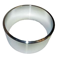 Rareelectrical new 156mm for sale  Delivered anywhere in USA 