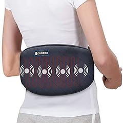 Comfier heating pad for sale  Delivered anywhere in USA 