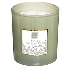 Atmosphera bougie parfumée d'occasion  Livré partout en France
