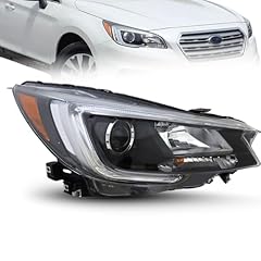 Replacement subaru legacy for sale  Delivered anywhere in USA 