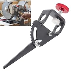 Vari grind attachment for sale  Delivered anywhere in USA 