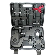 Dptool timing kit for sale  Delivered anywhere in Ireland