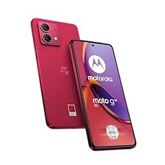 Motorola moto g84 d'occasion  Livré partout en France