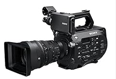 Sony pxw fs7 gebraucht kaufen  Wird an jeden Ort in Deutschland