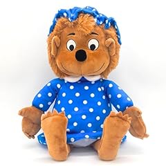 Mama bear berenstain for sale  Delivered anywhere in USA 