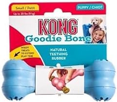 Kong puppy goodie for sale  Delivered anywhere in USA 