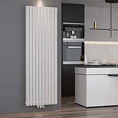 Elegant radiateur vertical d'occasion  Livré partout en Belgiqu