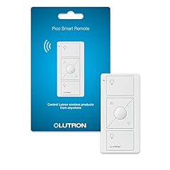 Lutron pico smart for sale  Delivered anywhere in USA 
