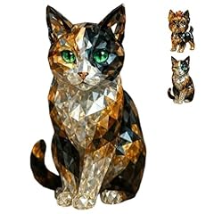 2025 crystal animal for sale  Delivered anywhere in USA 