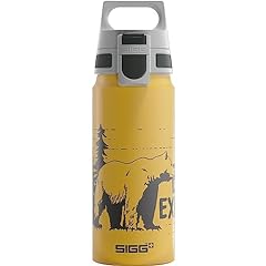 Sigg kids water for sale  Delivered anywhere in USA 