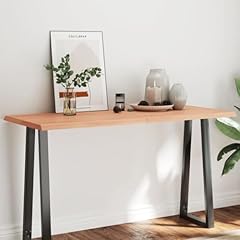 Themept table top for sale  Delivered anywhere in USA 