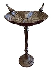 Selections ornate cast for sale  Delivered anywhere in UK