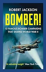 Bomber famous bomber d'occasion  Livré partout en Belgiqu
