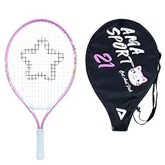 Ama sport kids for sale  Delivered anywhere in USA 