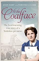 Coalface heartwarming true for sale  Delivered anywhere in UK