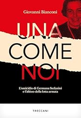 Una come noi usato  Spedito ovunque in Italia 