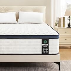 Amztree queen mattress for sale  Delivered anywhere in USA 