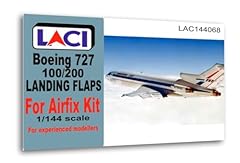 Laci 144068 144 for sale  Delivered anywhere in USA 