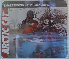 Arctic cat for sale  Delivered anywhere in USA 