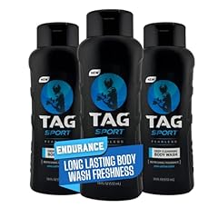 Tag sport mens for sale  Delivered anywhere in USA 