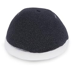 New air filter for sale  Delivered anywhere in USA 