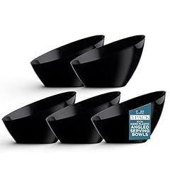 Posh setting black for sale  Delivered anywhere in USA 