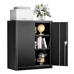 Intergreat metal storage for sale  Delivered anywhere in USA 