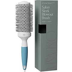 Medium round brushing for sale  Delivered anywhere in USA 