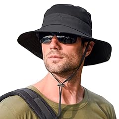 Sun hats men for sale  Delivered anywhere in USA 