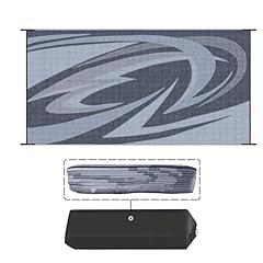 Eez products x12 for sale  Delivered anywhere in USA 