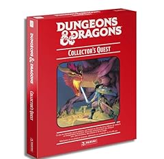 Panini dungeons dragons for sale  Delivered anywhere in UK