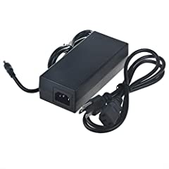SLLEA 19V 3.0A - 3.4A AC/DC Adapter for Harman Kardon for sale  Delivered anywhere in Canada