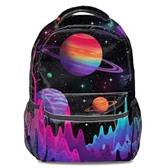 Neon galaxy wonders usato  Spedito ovunque in Italia 