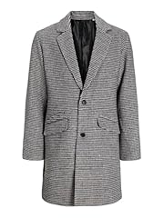 Jack jones jjhays usato  Spedito ovunque in Italia 