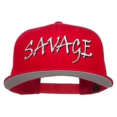 Savage embroidered cotton for sale  Delivered anywhere in USA 