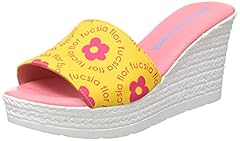 Agatha ruiz prada usato  Spedito ovunque in Italia 