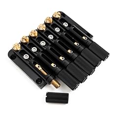 String headless guitar for sale  Delivered anywhere in USA 