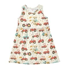 Kll girls cute for sale  Delivered anywhere in USA 