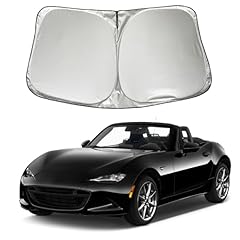 Szyuchen car windshield for sale  Delivered anywhere in USA 