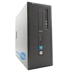 Desktop 800 tower usato  Spedito ovunque in Italia 