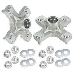 Javik set rear for sale  Delivered anywhere in USA 
