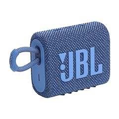 Jbl eco speaker usato  Spedito ovunque in Italia 